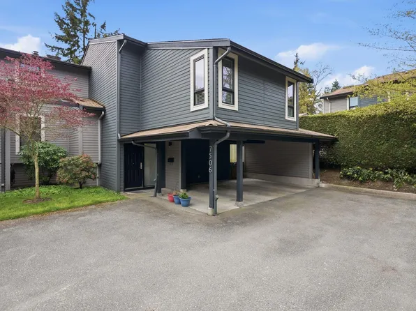7506 Westbank Pl, Vancouver, BC V5S 3Y6