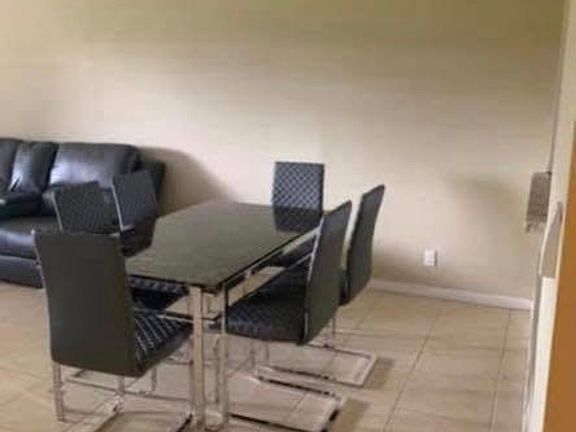 5th image of 7680 NW 18th St APT 103