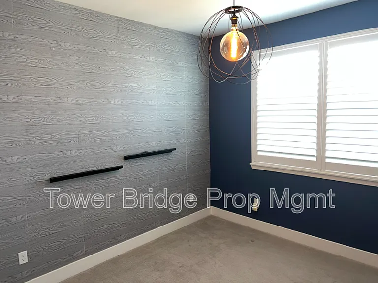 315 Creamery Ln — Photo 13