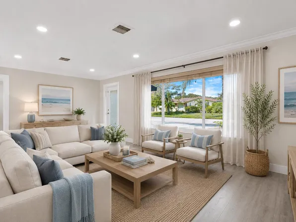 912 SE 8th Court, Deerfield Beach, FL 33441