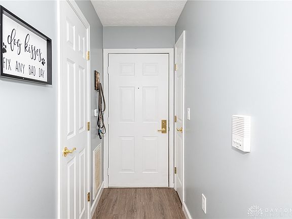 5th image of 3091 Westminster Dr APT 101