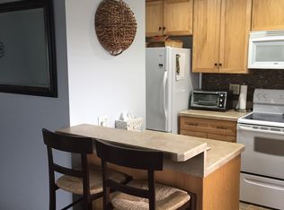 309 Idlewood Dr, Chesterfield, IN 46017