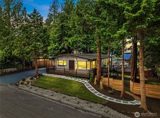 638 SW 299th Pl, Federal Way, WA 98023