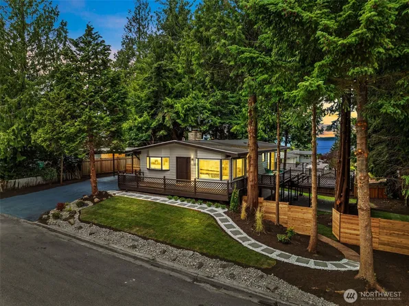 638 SW 299th Place, Federal Way, WA 98023