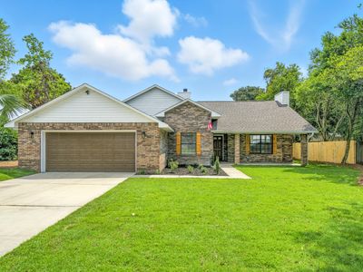 402 Cedar St, Destin, FL, 32541