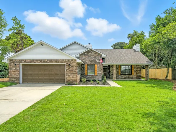 402 Cedar St, Destin, FL 32541