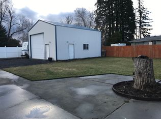 430 Linden Dr, Lewiston, ID 83501