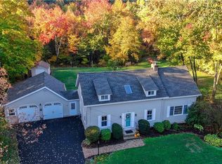 69 Plank Hill Rd, Simsbury, CT 06070