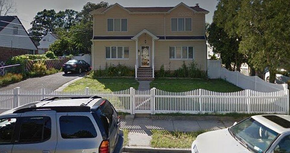 1st image of 498 Keller Ave