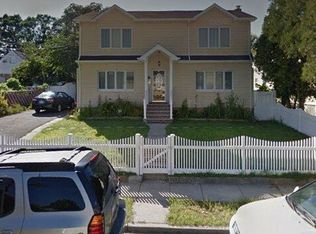 498 Keller Ave, Elmont, NY 11003