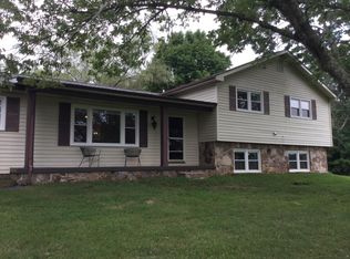 7250 Allison Rd, Baxter, TN 38544