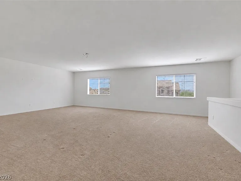 10185 Bishops Peak Ct — Photo 10