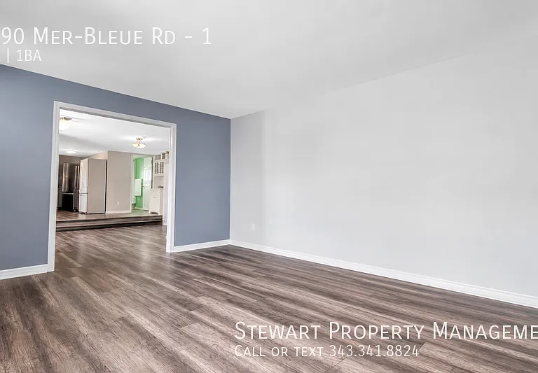 2490 Mer Bleue Rd #1 — Photo 4