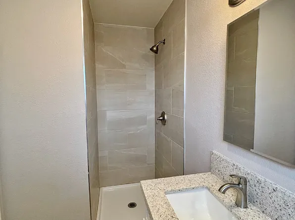 4127 Seymour St, Riverside, CA 92505