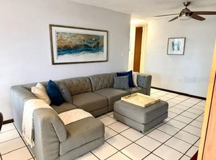 5870 Jose M Tartak #H3, Carolina, PR 00979