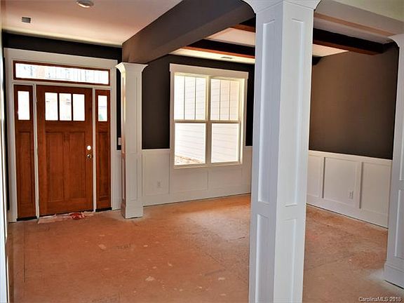 2nd image of 7673 Turnberry Ln