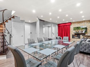 4711 Colfax Ave UNIT 9, North Hollywood, CA 91602