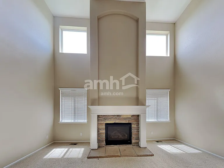 1556 S Catawba Cir — Photo 5