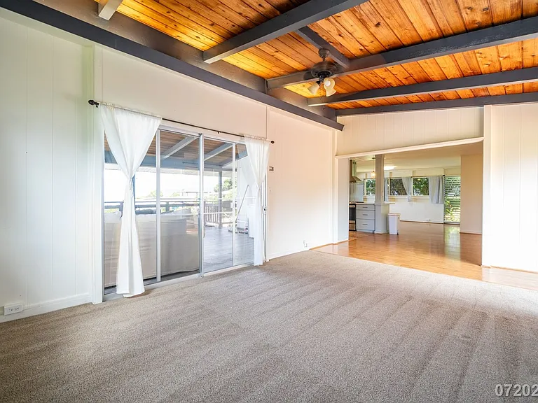 99-1061 Manako Pl — Photo 17