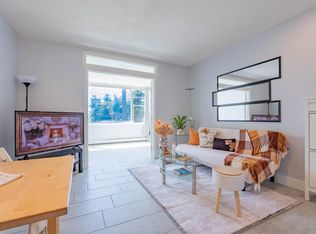 2601 College Ave APT 208, Berkeley, CA 94704