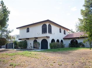 7335 Laredo St, Las Vegas, NV 89117
