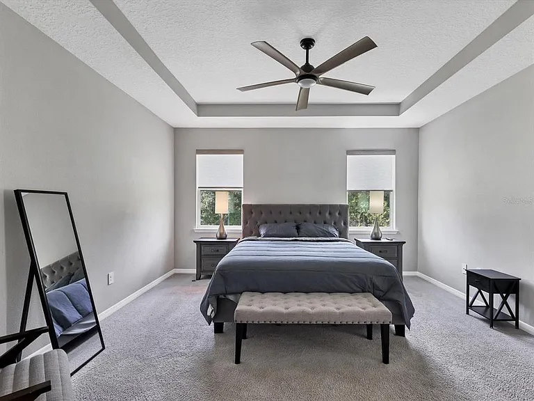 17605 Cantarina Cv — Photo 20