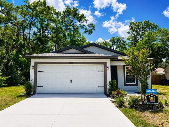 2024 Waterfall Dr, Spring Hill, FL 34608