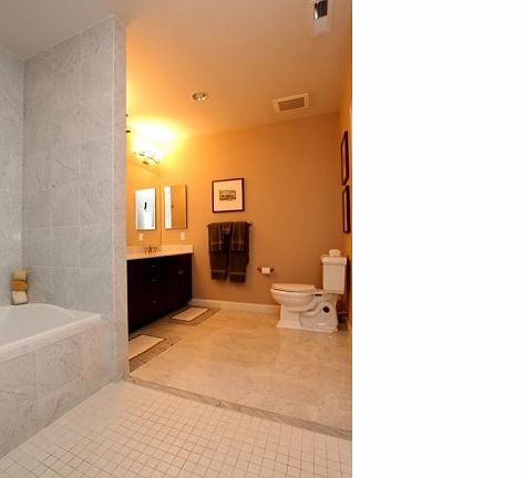 5th image of 3404 Leeward Dr
