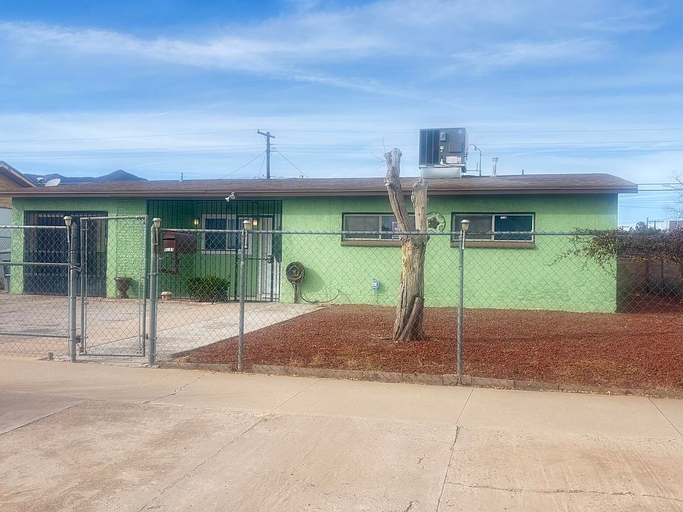 1st image of 5133 Pikes Peak Dr