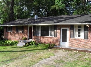 6617 Satchel Ford Rd, Columbia, SC 29206