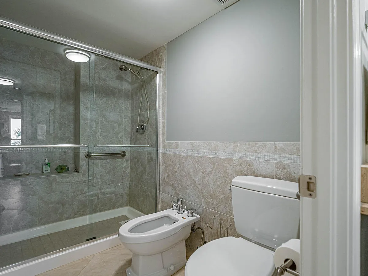 Building Photo - 4600 Highway A1A #308