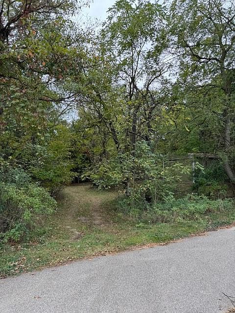 1st image of 0 Croswell St