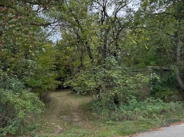 0 Croswell St, West Olive, MI 49460