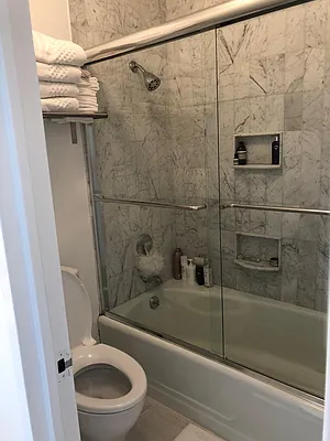 Rented by Miriam R Cortazzo, LREB | media 8