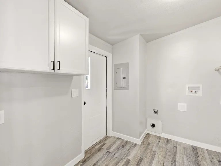 2101 W Park Valley Rd — Photo 14