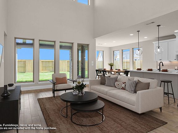 3rd image of 30930 Vintage Creek Ln