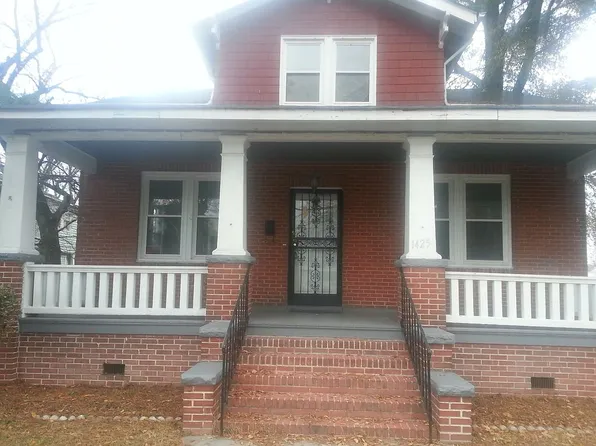 1425 Elm Ave, Portsmouth, VA 23704