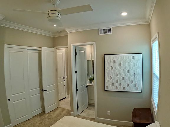 5th image of 8119 Denali Dr