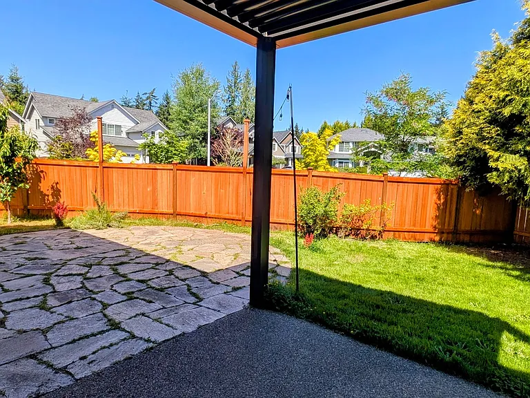 19621 9th Pl W — Photo 28