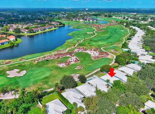 945 Bear Island Cir, West Palm Beach, FL 33409