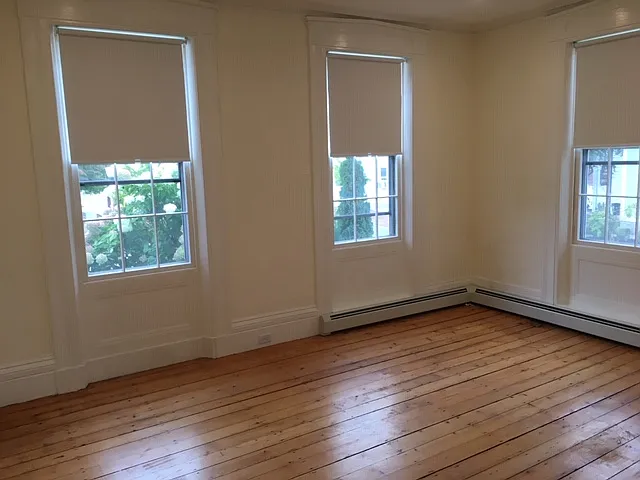 1 Park St #1 — Photo 7