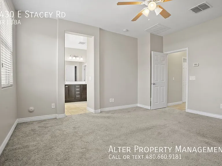 2430 E Stacey Rd — Photo 19