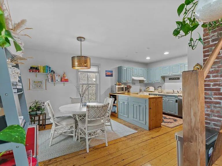 44 Poplar St #2 — Photo 8