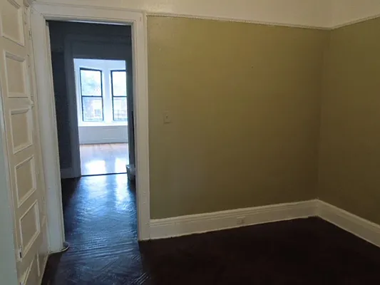 Rented by Marjorie Thompson, LREB | media 2