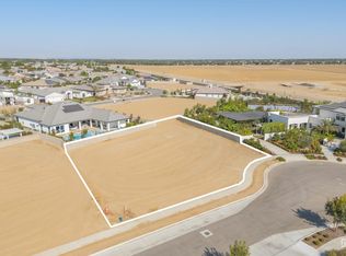 14109 Ladbrook Way, Bakersfield, CA 93311