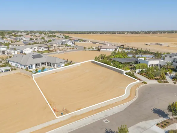 14109 Ladbrook Way, Bakersfield, CA 93311