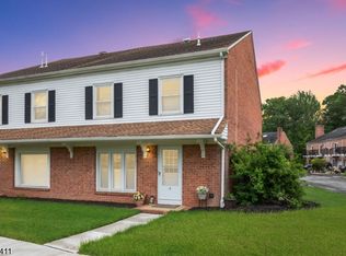 8 Maddaket, Scotch Plains Twp., NJ 07076