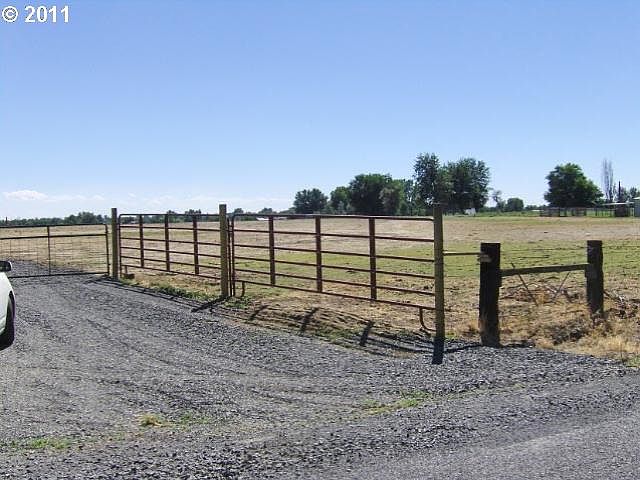2nd image of Spearman Rd