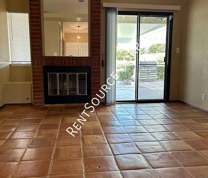 4663 Cocina Ln — Photo 6