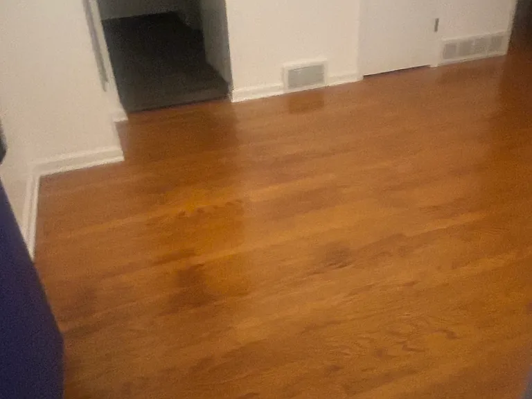 6835 Colfax Ave #6839 — Photo 2